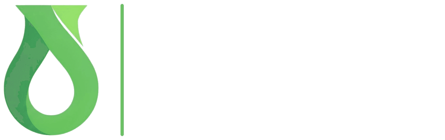 İksir Akademi