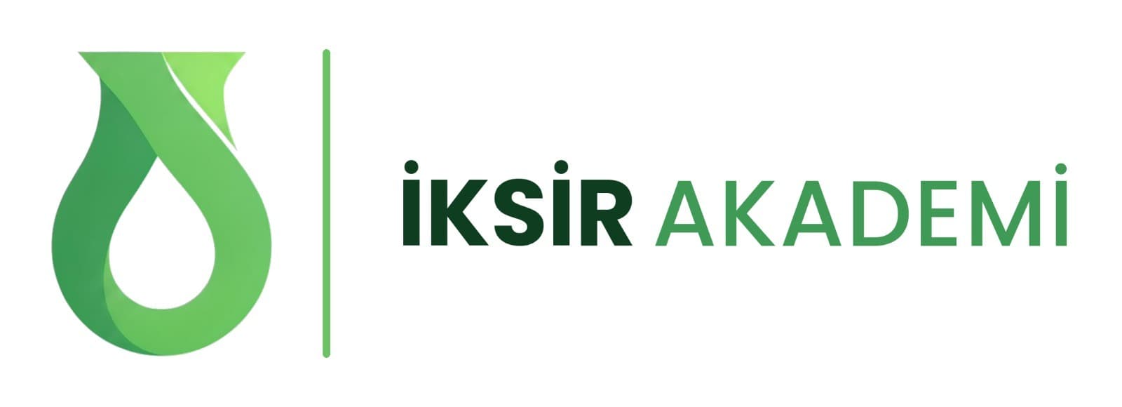 İksir Akademi