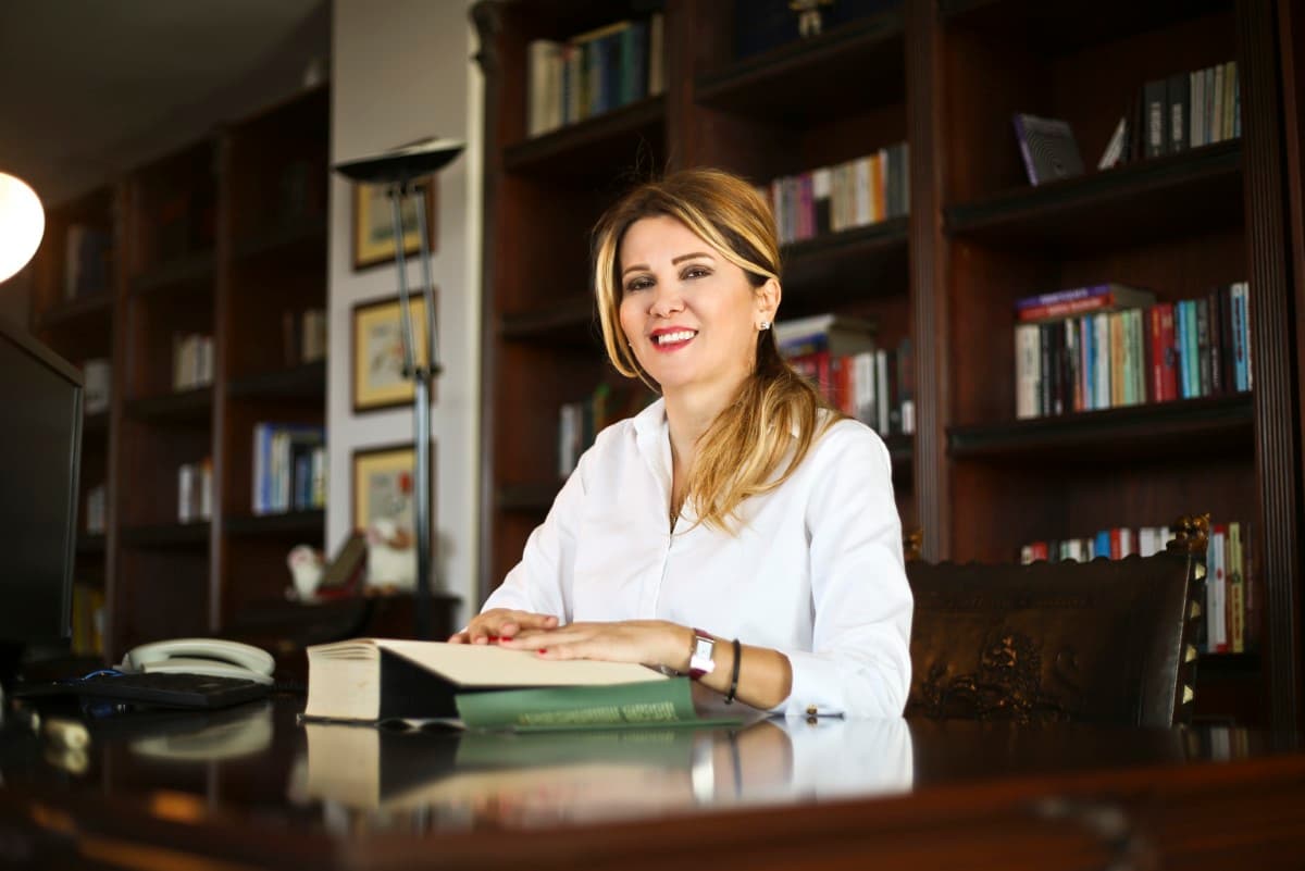 Prof. Dr. Derya Uludüz